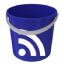 feedbucket.mobi-logo